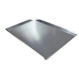 blacha-piekarnicza-pelna-60x40-cm-3-ranty-aluminium-grubosc-15-mm
