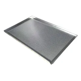 blacha-piekarnicza-perforowana-60x40-cm-3-ranty-aluminium-grubosc-15-mm