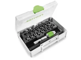 festool-205824-zestaw-bitow-sys3-xxs-ce-pz-bhs-60-pozidriv-pz-1-2-3