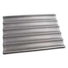 blacha-bagietkowa-98x58-cm-8-muldowa-l-98
