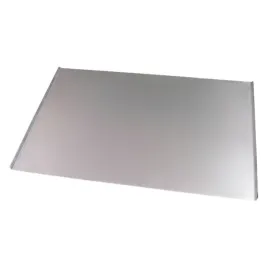 blacha-piekarnicza-pelna-80x60-cm-2-ranty-aluminium-grubosc-2-mm