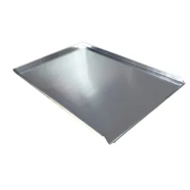 blacha-piekarnicza-pelna-80x60-cm-3-ranty-aluminium-grubosc-15-mm