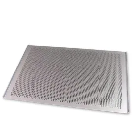 blacha-piekarnicza-perforowana-80x60-cm-2-ranty-aluminium-grubosc-2-mm