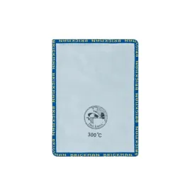 lapka-piekarnicza-25x18-cm-do-300c-skorzana