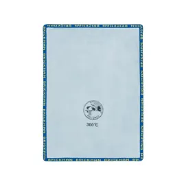 lapka-piekarnicza-35x25-cm-do-300c-skorzana