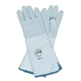 rekawice-piekarskie-5-palcow-dlugosc-45-cm-do-300c-skorzane