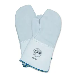 rekawice-piekarskie-1-palec-dlugosc-36-cm-do-300c-skorzane