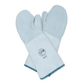 rekawice-piekarskie-1-palec-45-cm-do-300c-skorzane