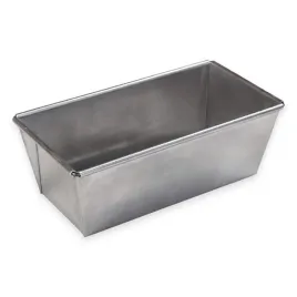 forma-do-pieczenia-ciast-200x100x70-mm-05-kg-aluminium