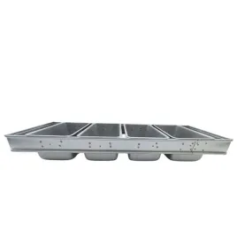 forma-zespolona-do-pieczenia-chleba-formowego-4-szt-190x100x75-mm-l-580