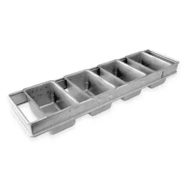 forma-zespolona-do-pieczenia-chleba-formowego-4-szt-do-300-g