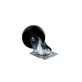 kolko-wysokotemperaturowe-piecowe-100x35-mm-z-obrotnica