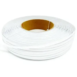 klipsy-do-zamykarki-clipband-2-6-600-mb-kolor-bialy