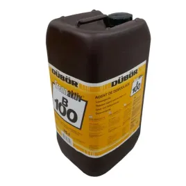 srodek-natluszczajacy-trennaktiv-b100-200-l-beczka-konsystencja-plynna