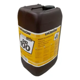 srodek-natluszczajacy-dubor-trennaktiv-pr100-kanister-15-l