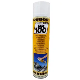 srodek-natluszczajacy-dubor-pr100-spray-600-ml