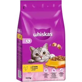 whiskas-adult-kurczak-38-kg