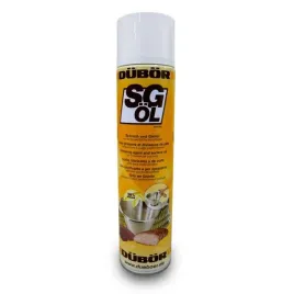 olej-do-maszyn-piekarniczych-sg-ol-spray-600-ml