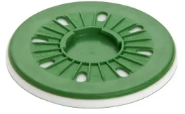 festool-496151-talerz-polerski-pt-d150-fx-do-ro-150-feq