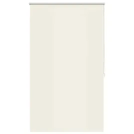 roleta-zaciemniajaca-termiczna-ciemna-biel-120x175-cm-bialy-sznurek