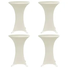 pokrowce-na-stol-bistro-4-sztuki-kremowe-do-stolow-do-120-cm
