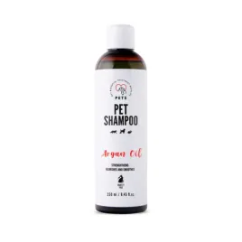 pet-shampoo-argan-oil-szampon-arganowy-250ml