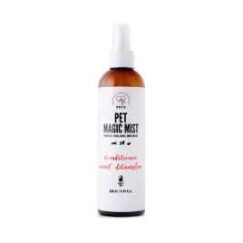 pet-magic-mist-magiczna-mgielka-do-siersci-250-ml