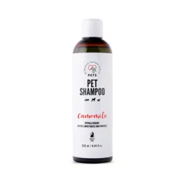 pet-shampoo-camomile-szampon-rumiankowy-250-ml