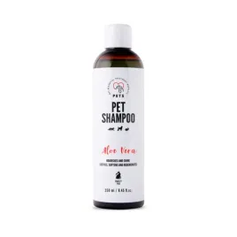 pet-shampoo-aloe-vera-szampon-aloesowy-250ml