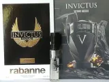 paco-rabanne-invictus-victory-absolu-15ml