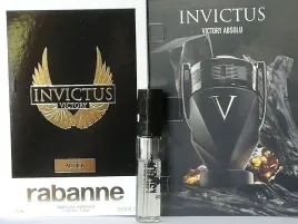 paco-rabanne-invictus-victory-absolu-15ml