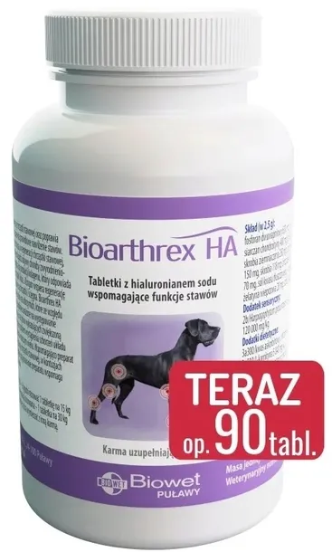 bioarthrex-ha-90-tabletek