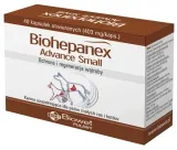 biohepanex-advance-small-40-kapsulek