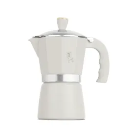 kawiarka-na-6-filizanek-berlingerhaus-bh-8572-sahara-collection