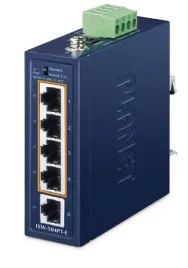 planet-ip40-compact-size-industrial-nie-zarzadzany-fast-ethernet-10-100