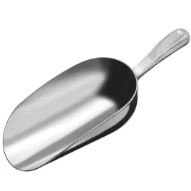 szufelka-aluminiowa-pojemnosc-1200-ml-aluminiowa-dlugosc-19-cm