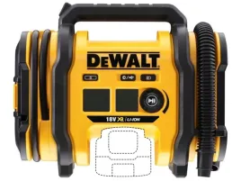 dewalt-bd-dcc018n-xj-kompresor-18v-wersja-zero