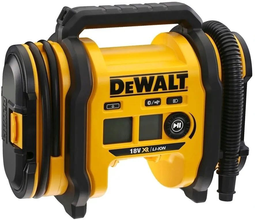 dewalt-bd-dcc018n-xj-kompresor-18v-wersja-zero-stan-nowy