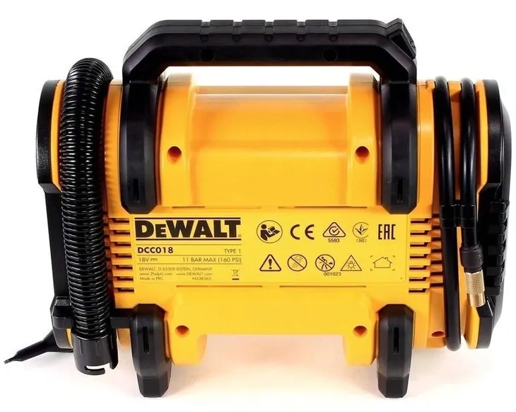 dewalt-bd-dcc018n-xj-kompresor-18v-wersja-zero-marka-dewalt