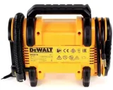 dewalt-bd-dcc018n-xj-kompresor-18v-wersja-zero-marka-dewalt