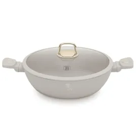 garnek-plytki-38-l-z-pokrywka-30-cm-berlinger-haus-bh-8069-sahara