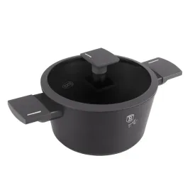 garnek-z-pokrywka-20-cm-berlingerhaus-antracit-bh-8130