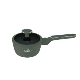 rondel-z-pokrywka-16cm-berlingerhaus-bh-8155-matte-green