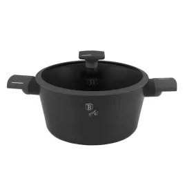 garnek-tradycyjny-41l-z-pokrywka-24-cm-berlinger-haus-bh-8131-anthracite