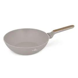 patelnia-wok-28cm-berlingerhaus-bh-8334-taupe-nordic