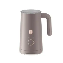 elektryczny-spieniacz-do-mleka-4-w-1-berlinger-haus-bh-9792-taupe