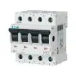 is-100-4-rozlacznik-100a-4p