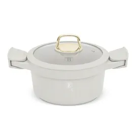 garnek-z-pokrywka-20cm-berlingerhaus-bh-7786-sahara-collection