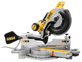 dewalt-dws780-qs-pilarka-ukosowa-kapowka-ukosnica-z-posuwem-305mm-1675w
