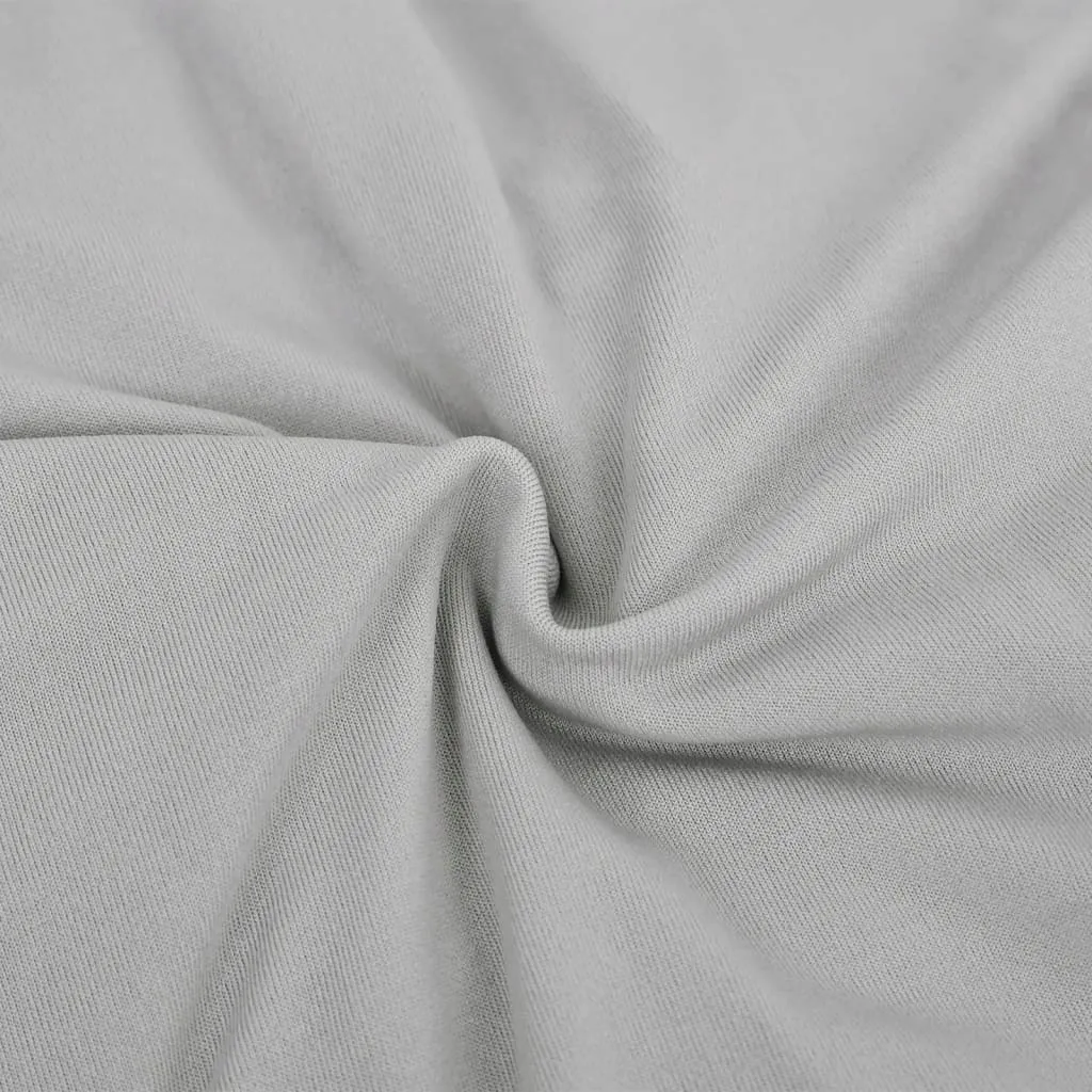 sofa-cover-grey-190-230cm-elastic-polyester-jersey